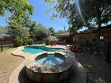 1506 2nd St - Photo 10