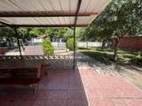 1506 2nd St - Photo 11