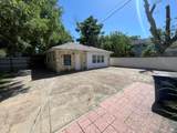 1506 2nd St - Photo 12