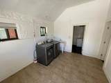 1506 2nd St - Photo 13