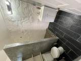 1506 2nd St - Photo 14