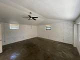 1506 2nd St - Photo 15