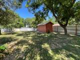 1506 2nd St - Photo 16