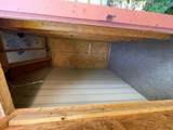 1506 2nd St - Photo 17