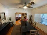 1506 2nd St - Photo 18