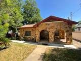 1506 2nd St - Photo 19