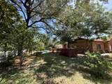 1506 2nd St - Photo 2