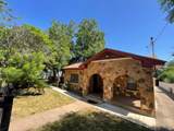 1506 2nd St - Photo 20