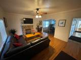 1506 2nd St - Photo 3