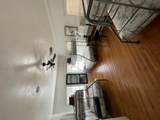 1506 2nd St - Photo 4