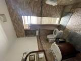 1506 2nd St - Photo 5