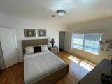 1506 2nd St - Photo 6