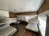 1506 2nd St - Photo 7