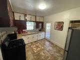 1506 2nd St - Photo 8