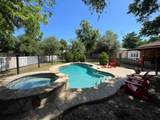 1506 2nd St - Photo 9