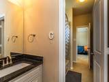 3205 Cotton Blossom Way - Photo 10