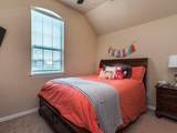 3205 Cotton Blossom Way - Photo 11