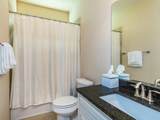 3205 Cotton Blossom Way - Photo 12