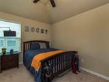 3205 Cotton Blossom Way - Photo 13