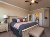 3205 Cotton Blossom Way - Photo 14
