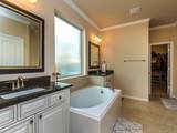 3205 Cotton Blossom Way - Photo 15