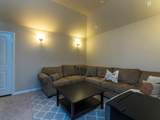 3205 Cotton Blossom Way - Photo 16