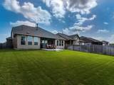 3205 Cotton Blossom Way - Photo 17