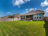 3205 Cotton Blossom Way - Photo 18