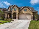 3205 Cotton Blossom Way - Photo 2