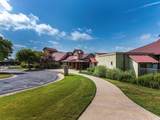 3205 Cotton Blossom Way - Photo 20