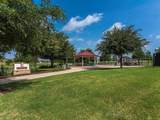 3205 Cotton Blossom Way - Photo 21
