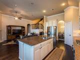 3205 Cotton Blossom Way - Photo 3