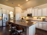 3205 Cotton Blossom Way - Photo 4