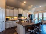 3205 Cotton Blossom Way - Photo 5