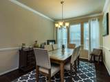 3205 Cotton Blossom Way - Photo 6
