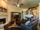 3205 Cotton Blossom Way - Photo 7