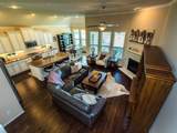 3205 Cotton Blossom Way - Photo 8