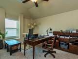 3205 Cotton Blossom Way - Photo 9