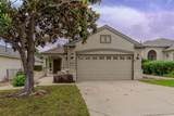 122 Granite Peak Cv - Photo 1