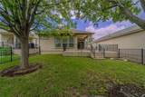 122 Granite Peak Cv - Photo 18