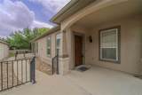 122 Granite Peak Cv - Photo 2