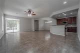 122 Granite Peak Cv - Photo 3