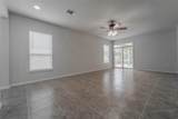 122 Granite Peak Cv - Photo 4