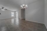 122 Granite Peak Cv - Photo 5