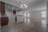 122 Granite Peak Cv - Photo 6