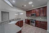122 Granite Peak Cv - Photo 7