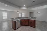 122 Granite Peak Cv - Photo 8