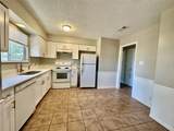 12310 Willow Wild Dr - Photo 10