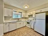 12310 Willow Wild Dr - Photo 11