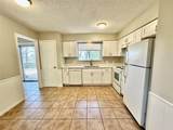12310 Willow Wild Dr - Photo 12